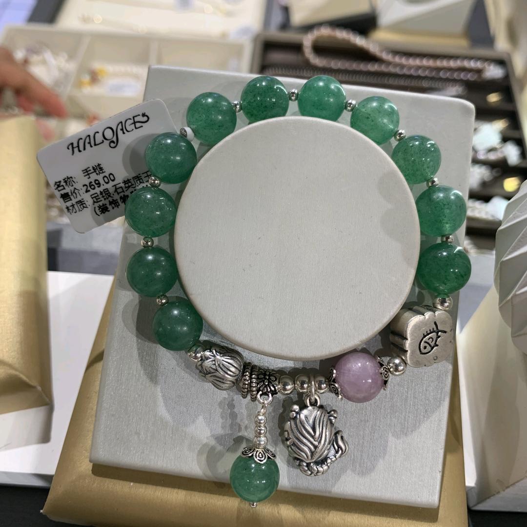 小鲍爱逛胖东来