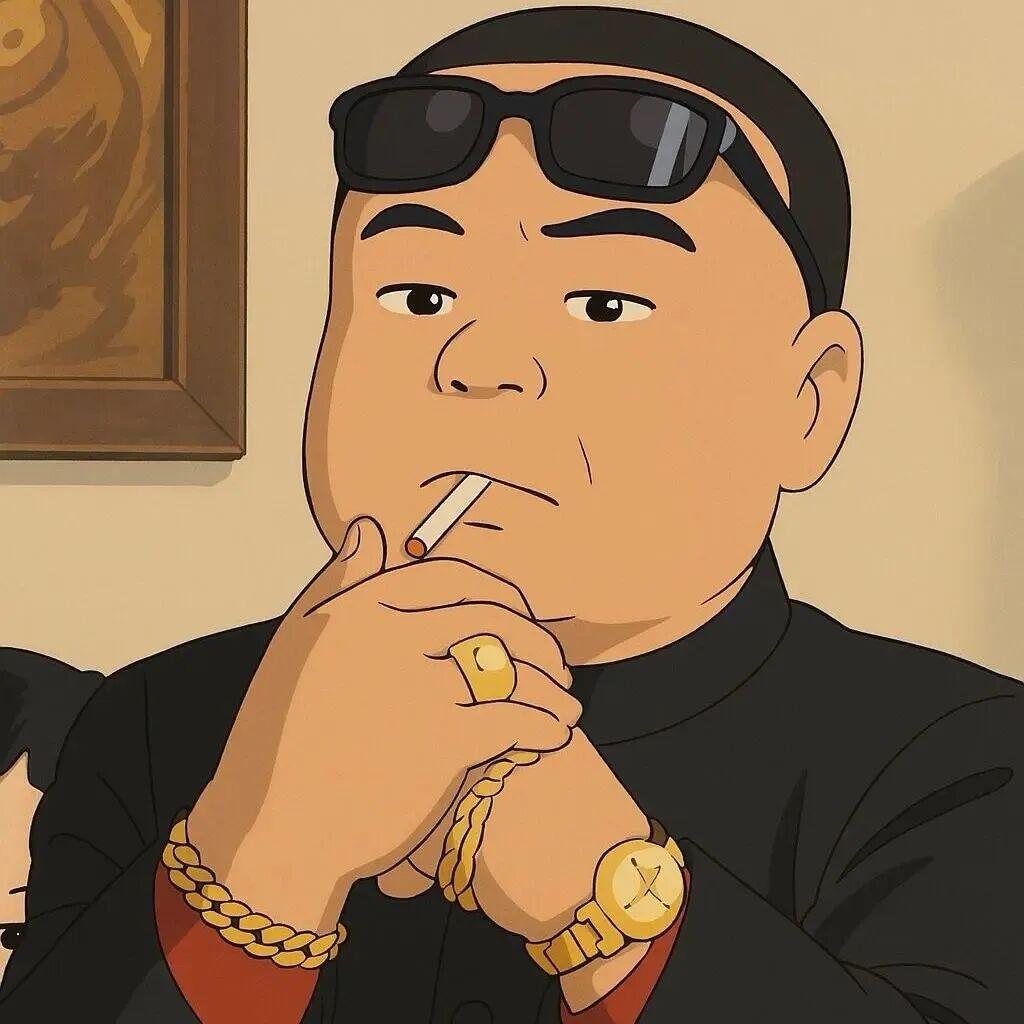 曹操盖马铃薯生姜炒土豆丝拌铁牛葱花牛肉面