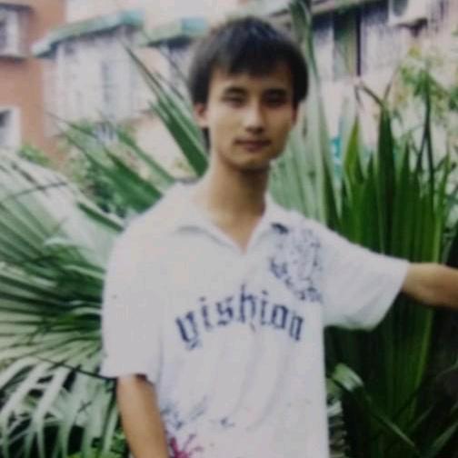 银川白玉山药@代收代卖