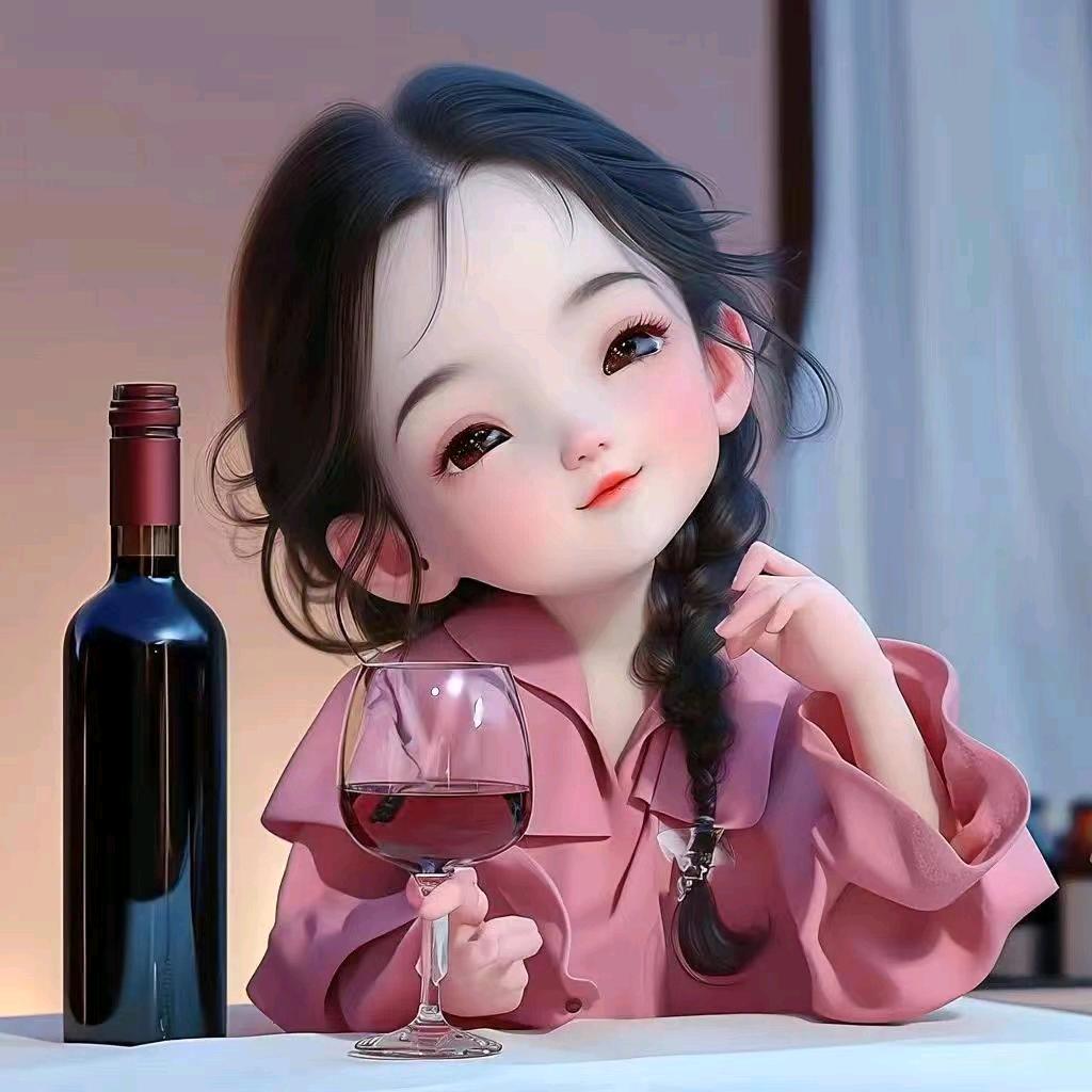 吃着柠檬🍋听着歌