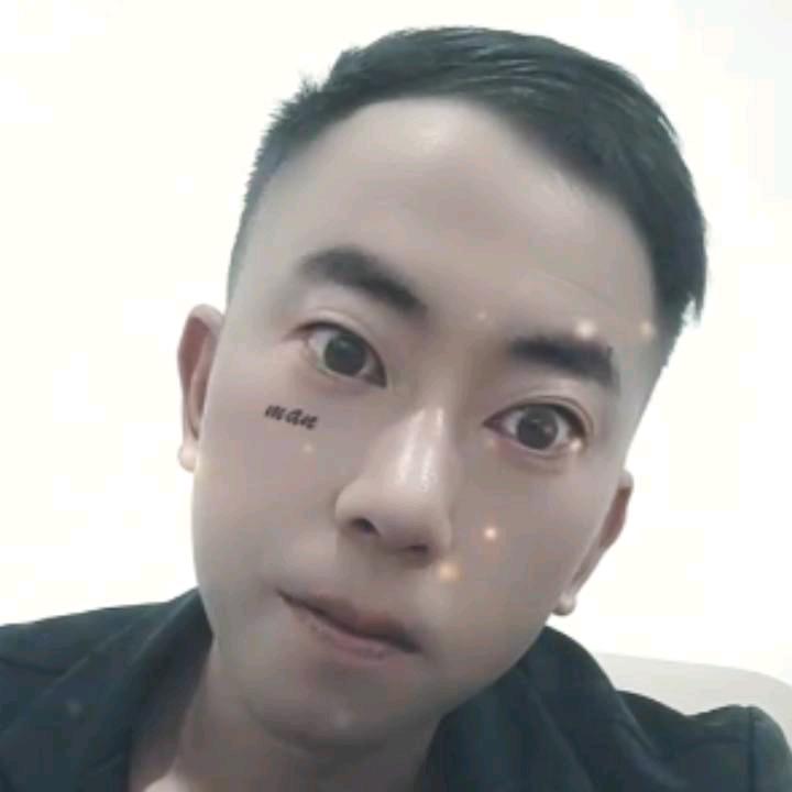 阳光总在风雨后。