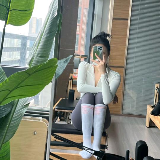 上古门派合欢宗女弟子