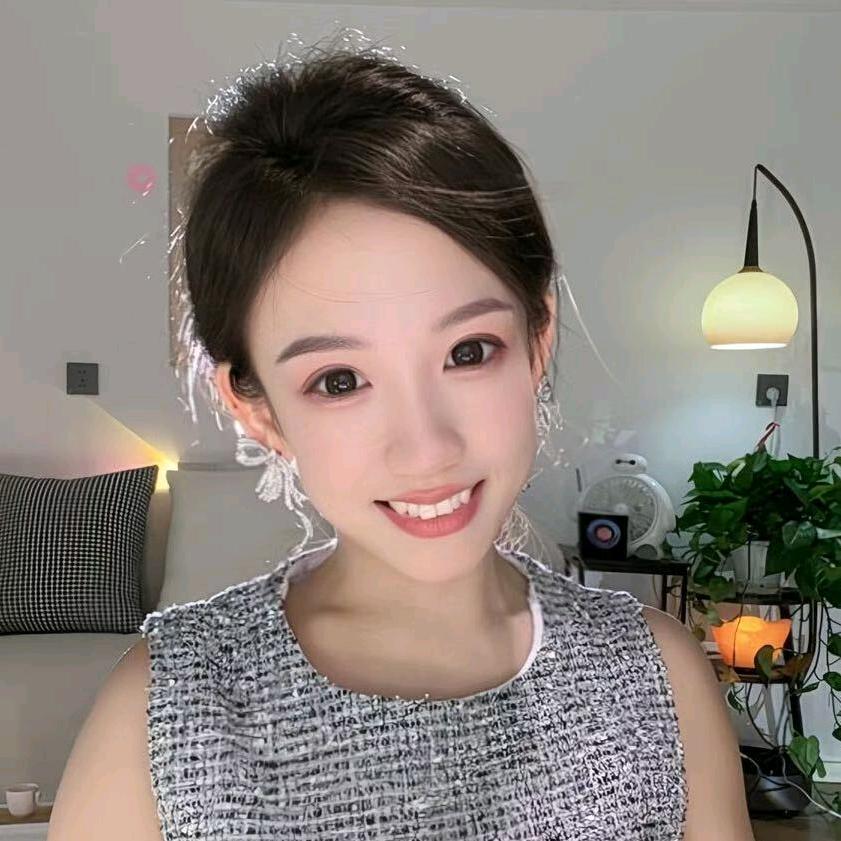 小元宝【向阳而生10.13生日】
