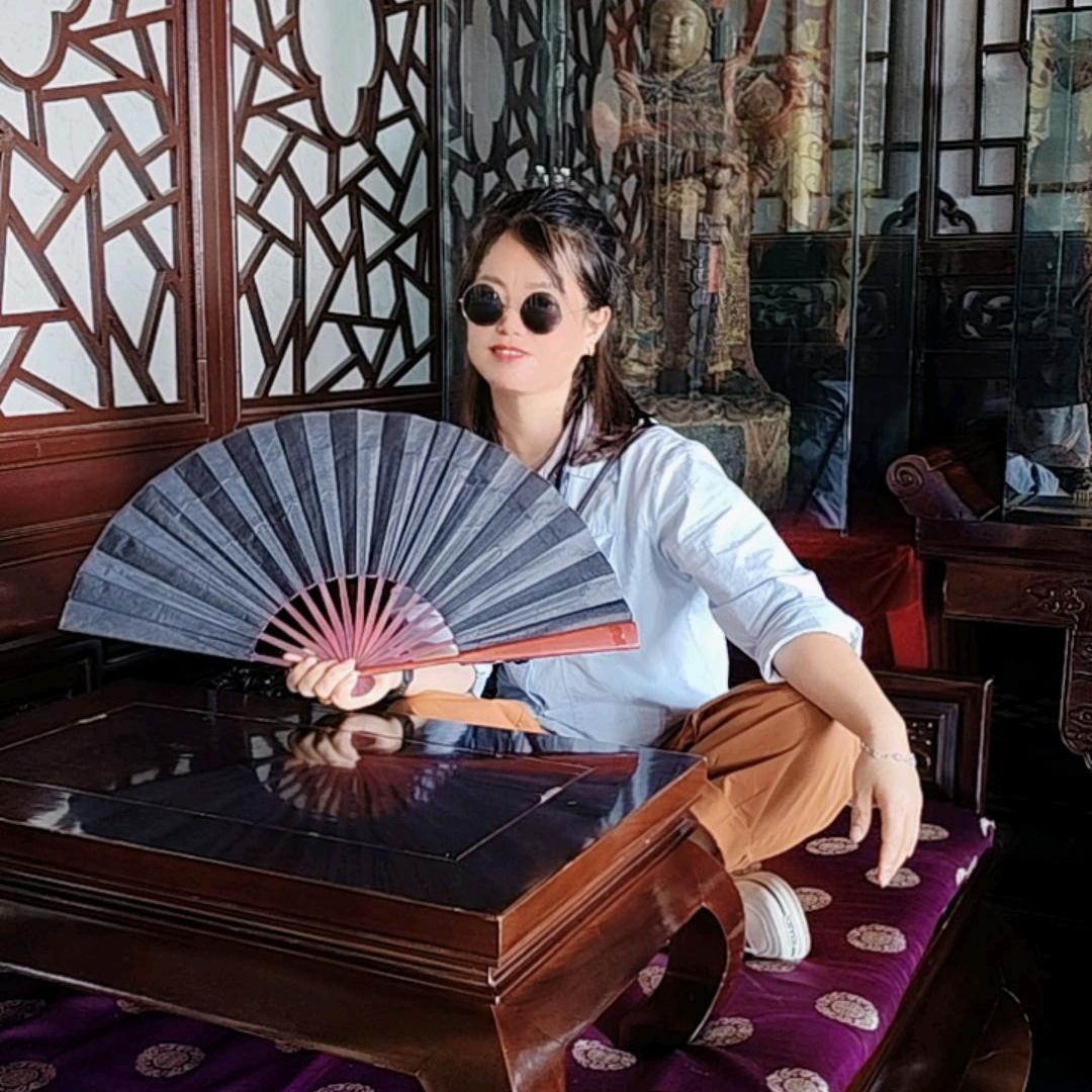 乾县威品撒布家居店