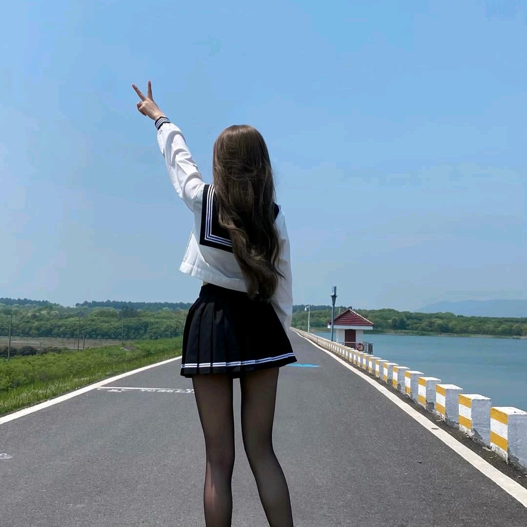 小婷姐姐😈S