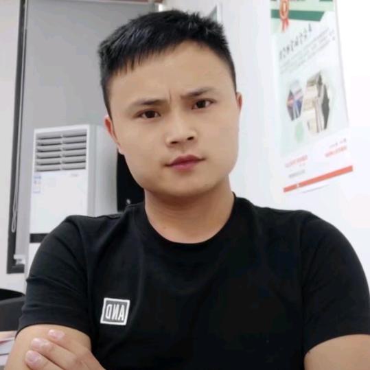 岳池分杰（葱葱521）