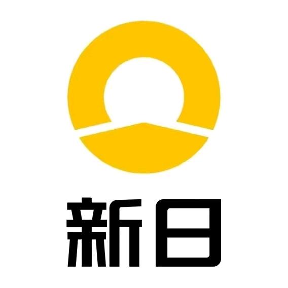 新日电动车潍坊店