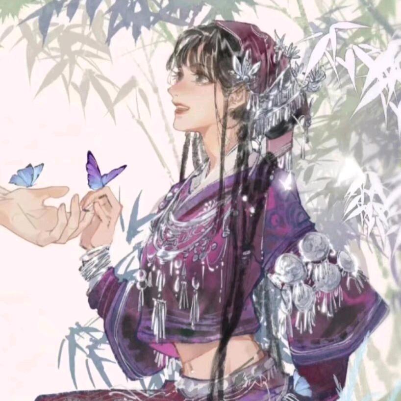 渊渊
