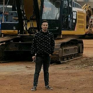 海辉机械（輝工）