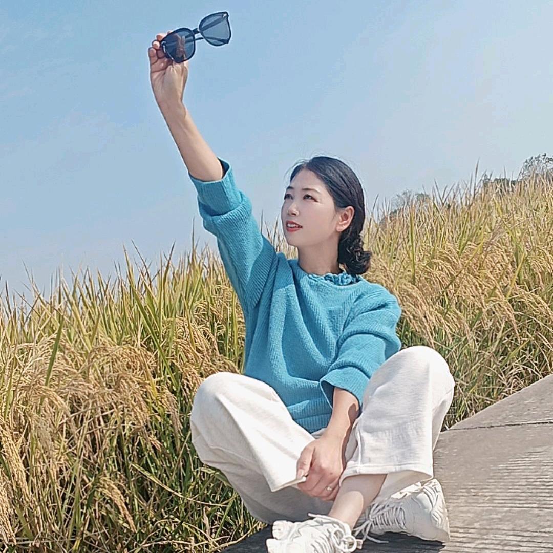 怡雅服饰