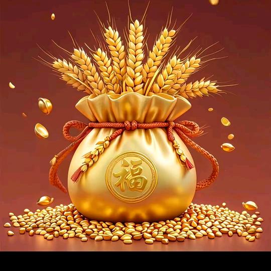 ☘️🌺王姐🌺☘️＜无忧＞