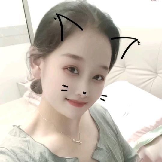 豆姐.