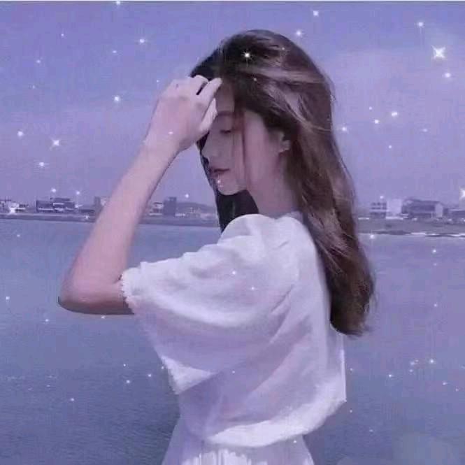 放羊的星星