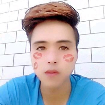 男人要有魄力