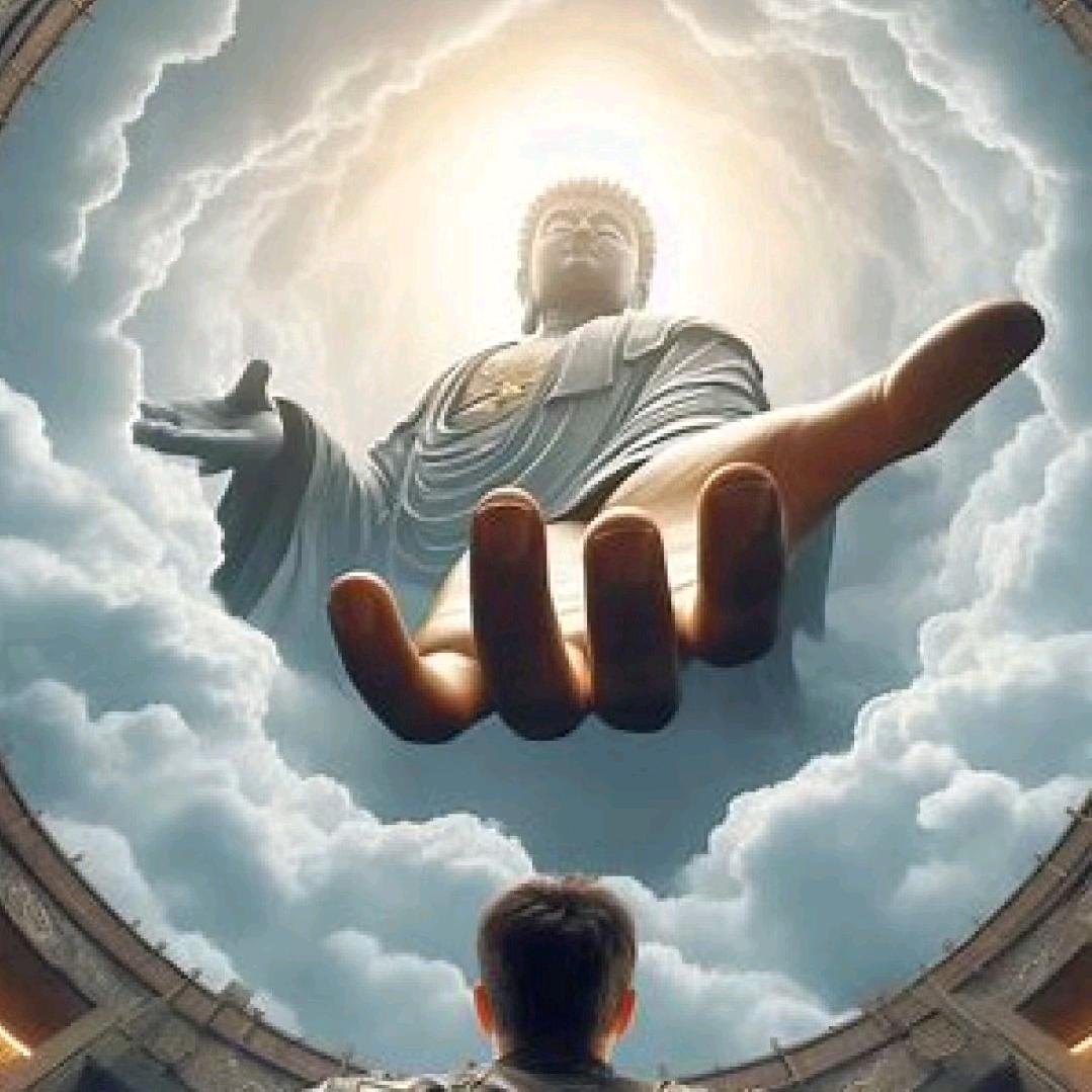 维修安装空调.賊嚣张