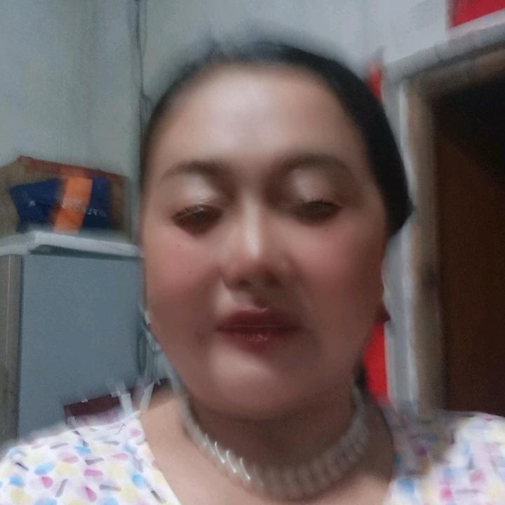 我