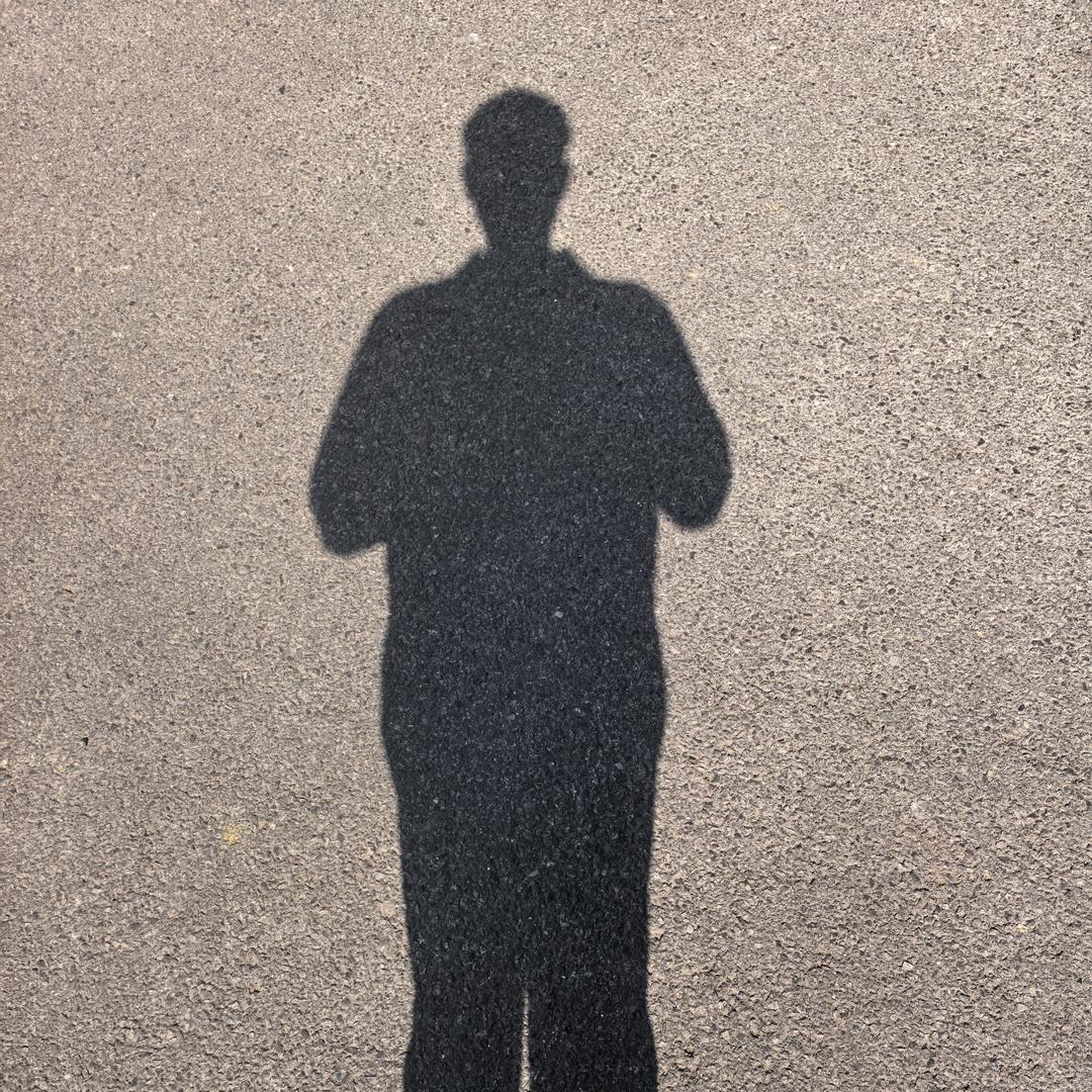 长沙澳隆车饰宁哥