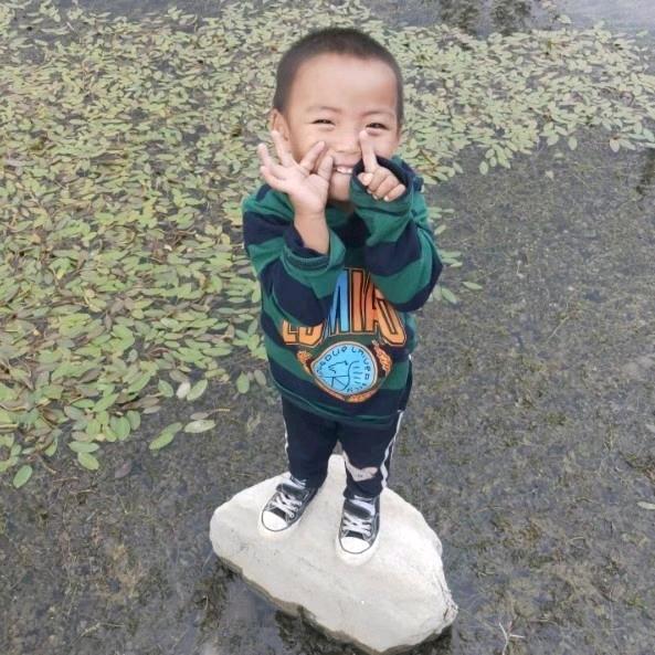 这不吃那不吃饿类轻