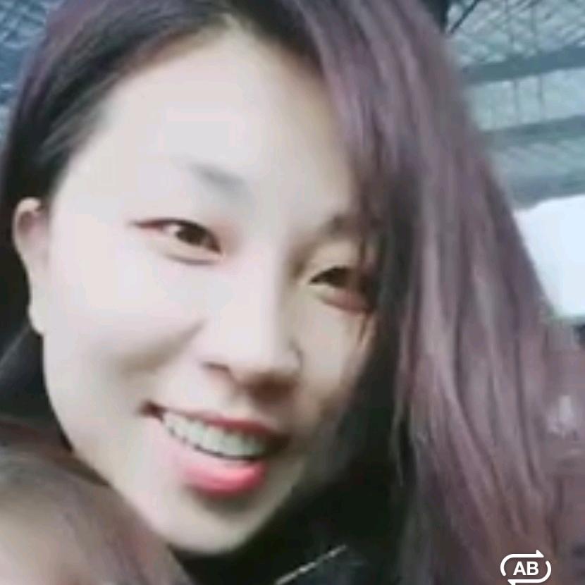 ♬ 云卷云舒