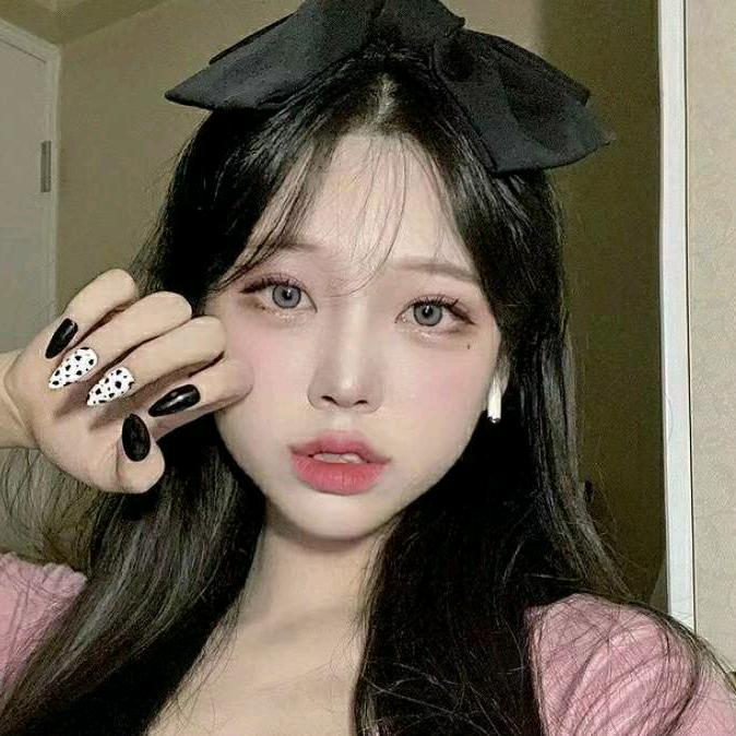，，，1