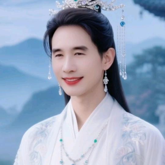 情由心生
