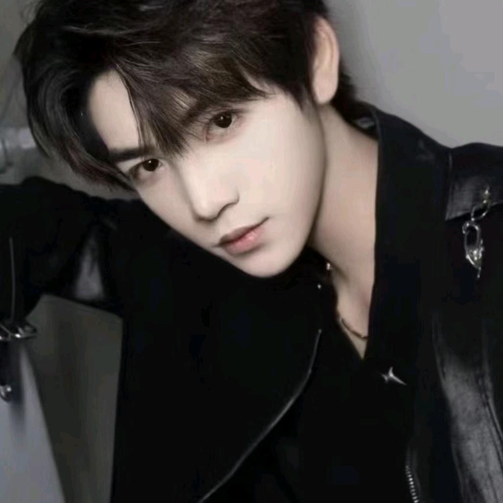 💥((🔥宝哥🔥))💥来了