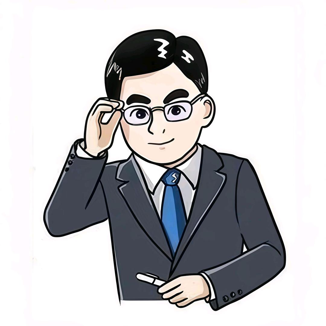 小学数学思维课堂