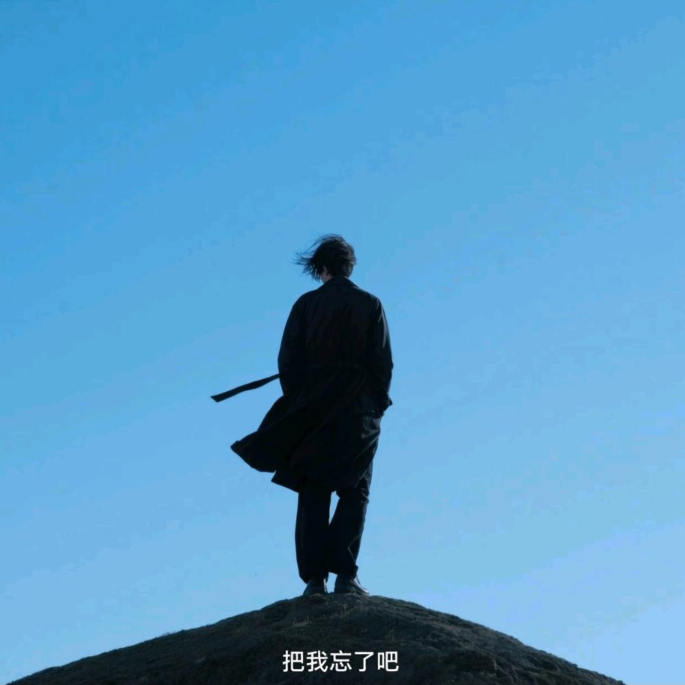 凡事走心别走肾