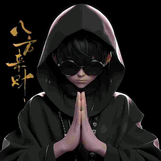 清风😡