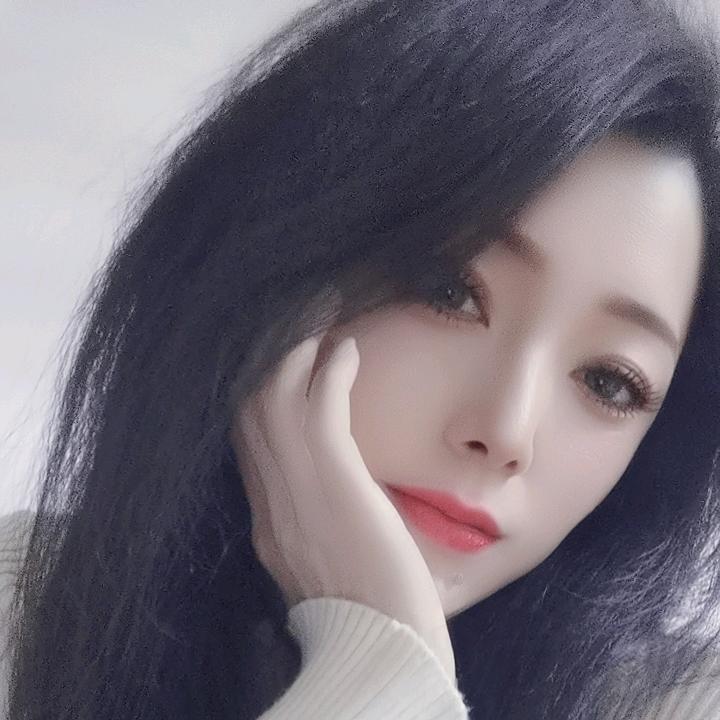 ☪᭄ 鑫  淼 ☪᭄