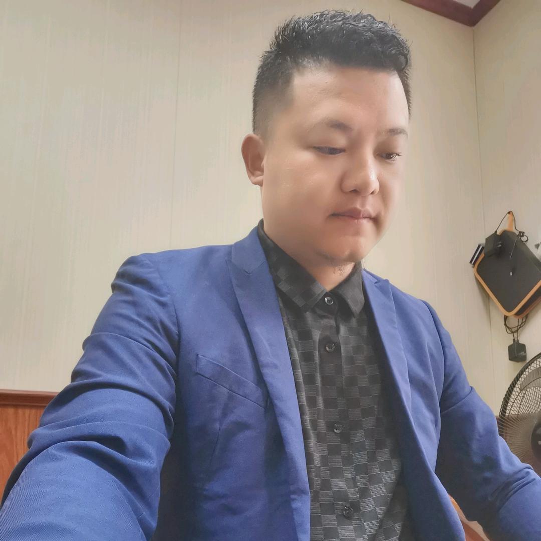 再见青春—枫