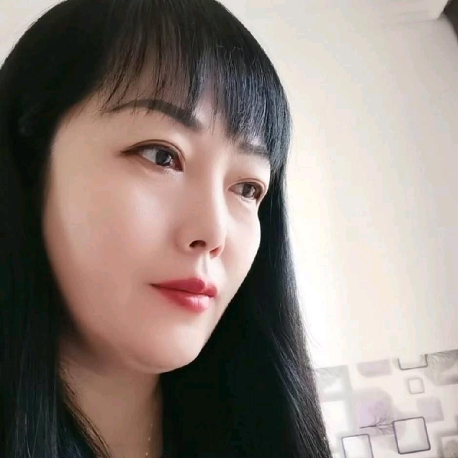 守候幸福