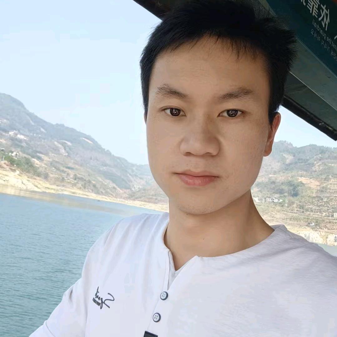 昆明贵州盘县牛肉馆小杨（云纺店）