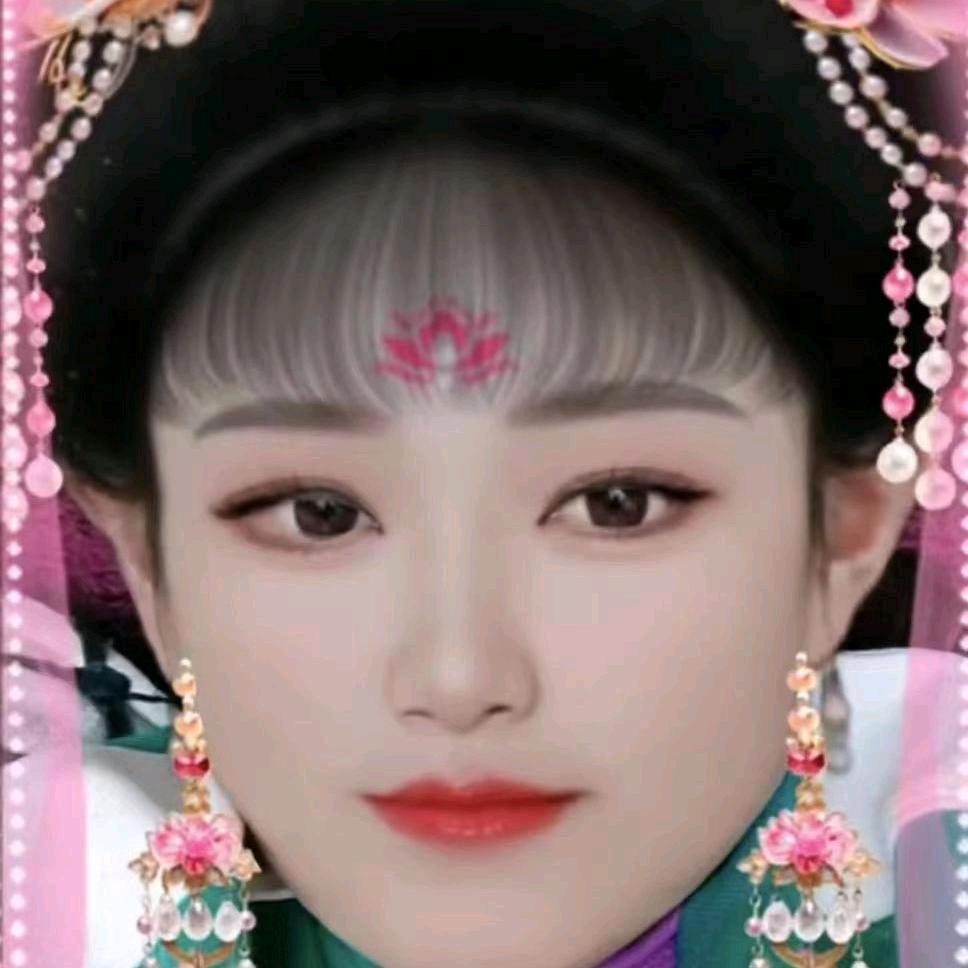 🌹❤️🔥冰山上的火焰🔥❤️🌹