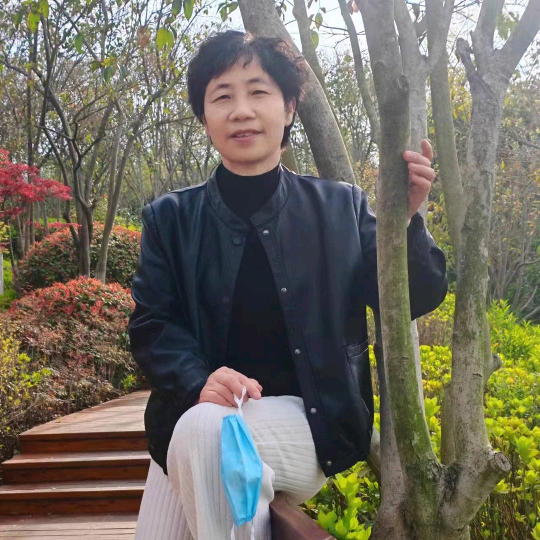 何姐家政说养老，母婴（上海）