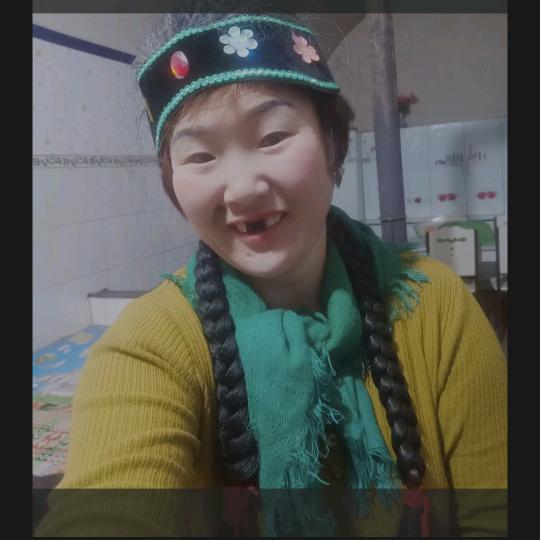 赵海梅88167443880