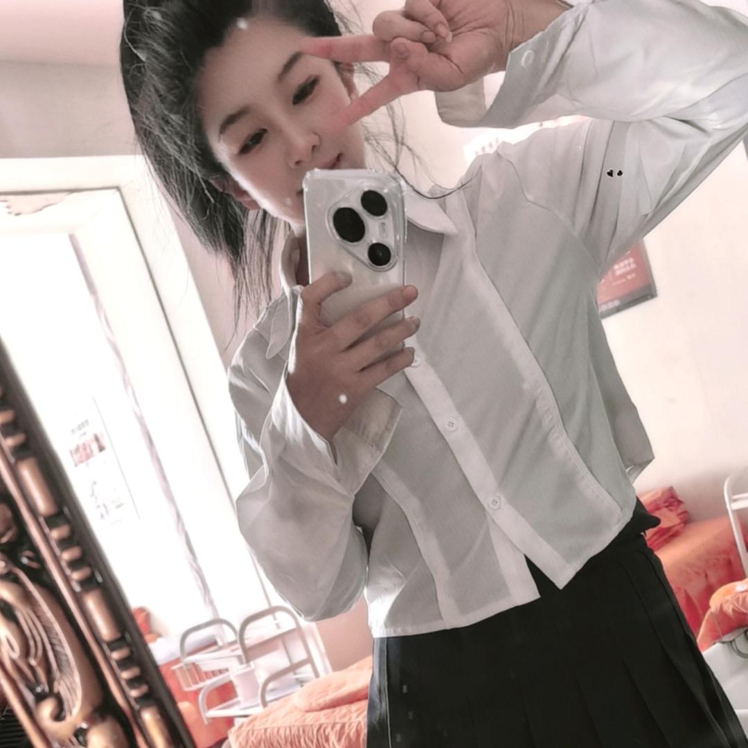 @༒ℒℴѵℯ~趙_໊ོ⁵²⁰