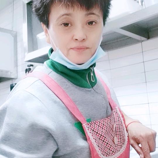 杨小杨