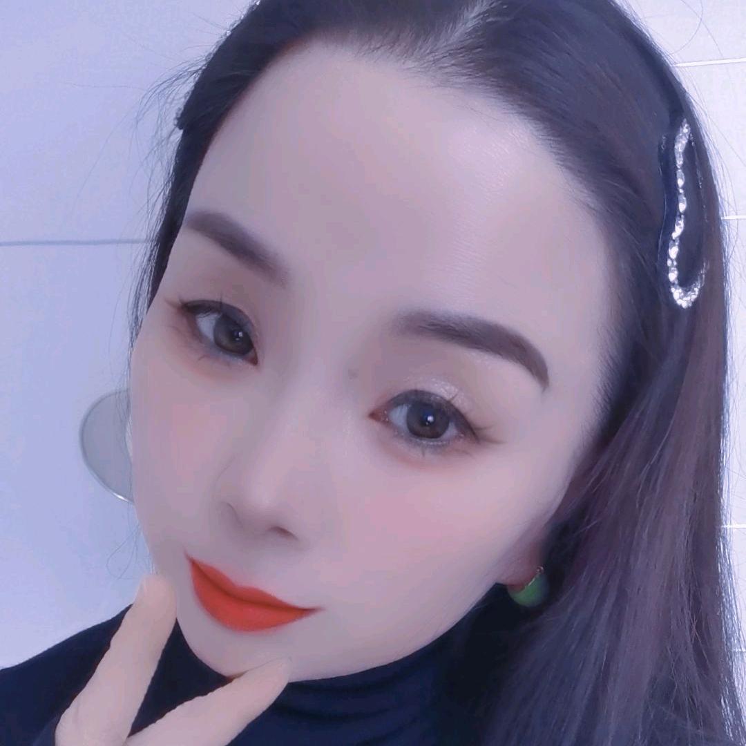 梅姐