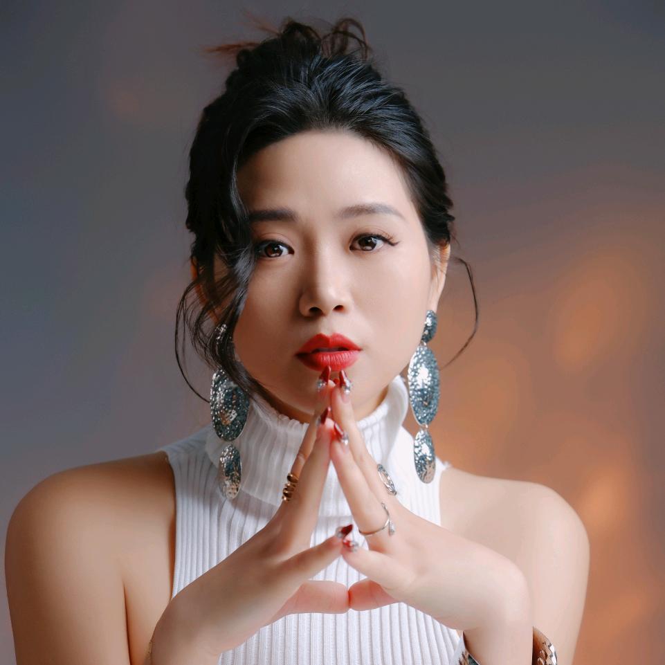 情感摆渡人—凤凰