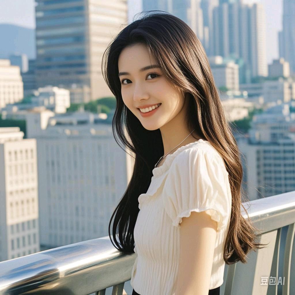 甜心泡泡糖