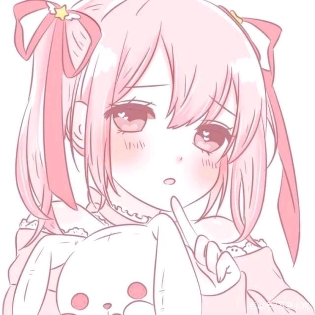 雨烟