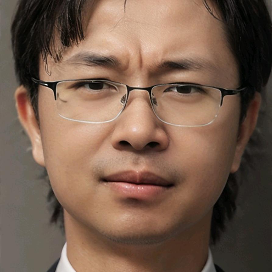 名家