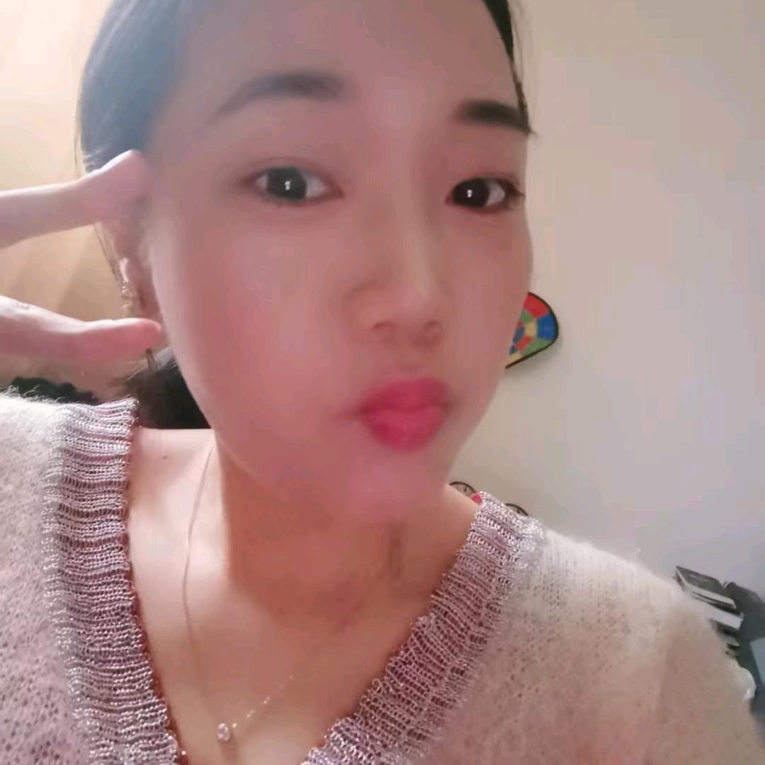 朵朵妈吖🍭（首播）