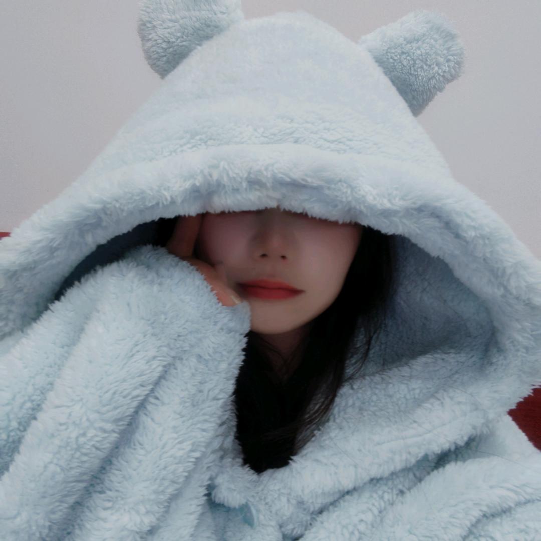 🍊橘子味的吐司つ♡⊂