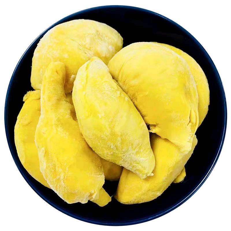 liuliangeyih