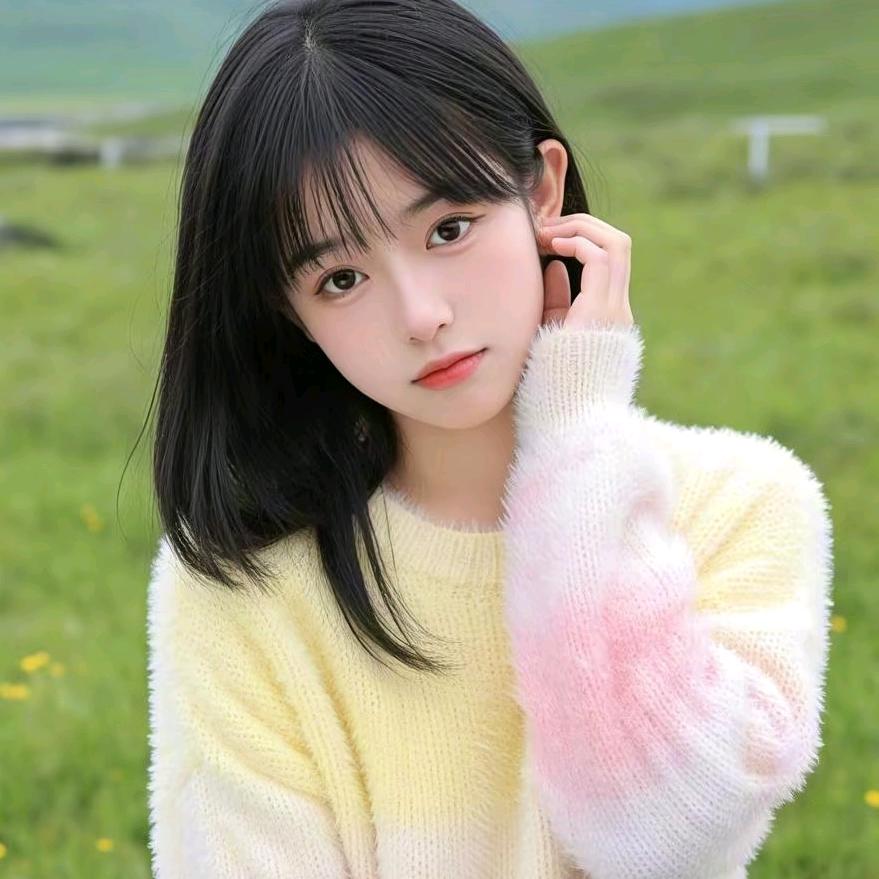 麦穗百货
