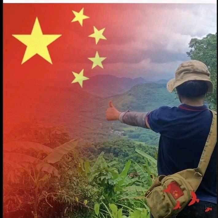 AnHao【橱窗有好物】