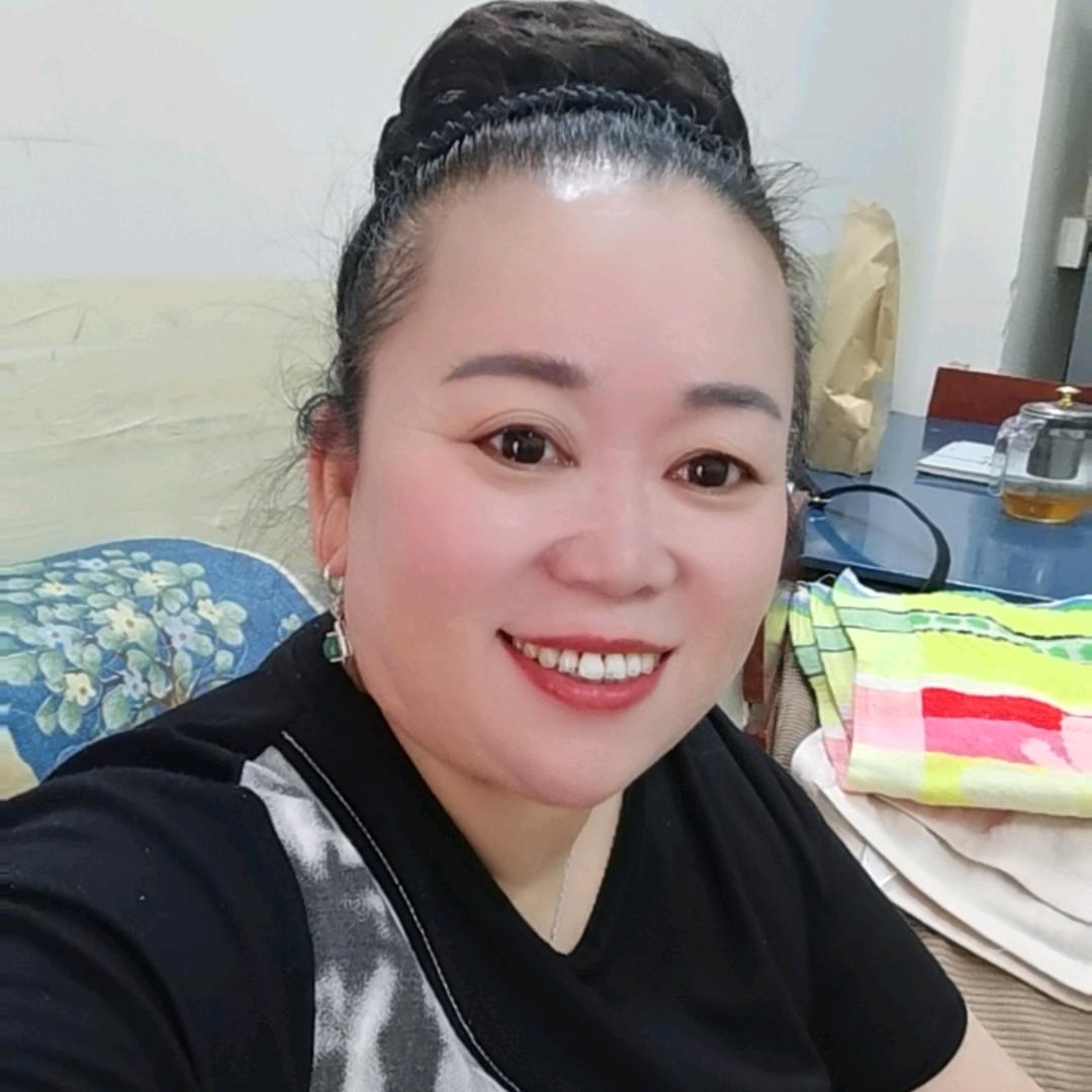 玉米姐