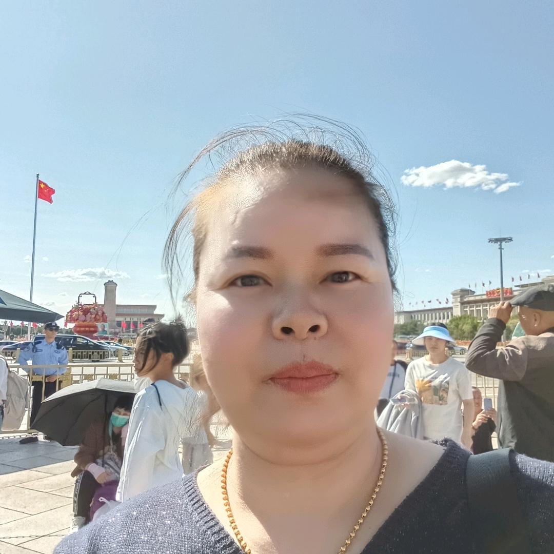 @小兰兰